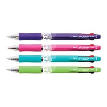    Ʈ 3  0.5mm