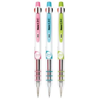    C 2÷1 Ƽ 0.4mm