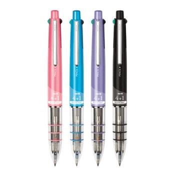    C 4÷1 Ƽ 0.4mm