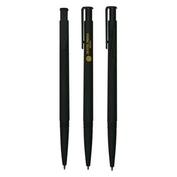 ӵ  1.0mm