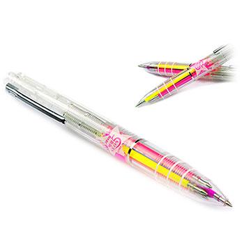 5-0.5mm 귣