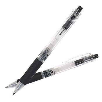    ũ0.5mm 귣