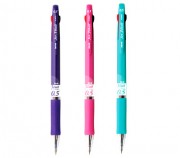 0.5mm 제트3볼