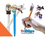 Ϲݺ  ֹ PVC 