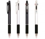 Ϲݺ з轺 2plus1 