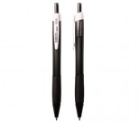 Ϲݺ з轺 ƮƮ 1.0mm 
