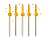 Ϲݺ Ϻ