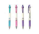 Ϲݺ Ʈ 3-M 0.5mm