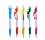 ʱⱸ Ƽ 1.0mm