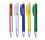 ʱⱸ Ʋ 1.0mm
