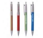ʱⱸ 忡ں 1.0mm