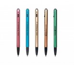 Ϲݺ 188Ż 1.0mm
