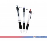 Ϲݺ Ʈ0.5-