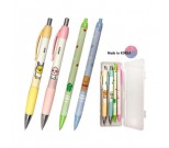 Ϲݺ īī 2P Ʋ ũ2P 4P SET