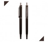 Ϲݺ ķ긮 ġ 1.0mm