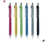 Ϲݺ ȭ ũ  0.5mm