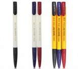 Ϲݺ  ǵ  1.0mm 