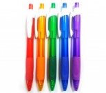 Ϲݺ ϵҴк0.7mm-