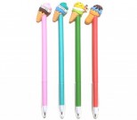 Ϲݺ ̽ũ ĳ  1.0mm