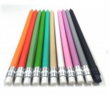 Ϲݺ ճũ1.0mm