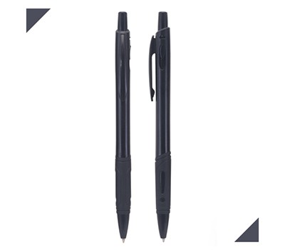 블랙노크펜 1.0mm