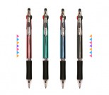 Ϲݺ з轺3UVġ 0.7mm