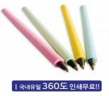 Ϲݺ ̺