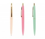 Ϲݺ ϵ  0.7mm 