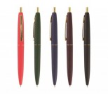 Ϲݺ ϵ  0.7mm