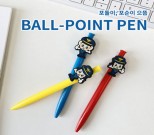 Ϲݺ     1.0mm