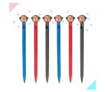 Ϲݺ ĳ ũϵ 0.7mm