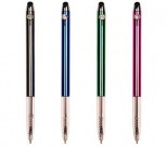 Ϲݺ ϵUVġ 4color