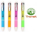 Ϲݺ ƮнƮϵ3 0.7mm 4Į