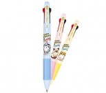 Ϲݺ    3 0.5mm