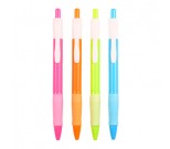 Ϲݺ ϵ  0.7mm