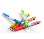 Ϲݺ ̻溼 1.0mm