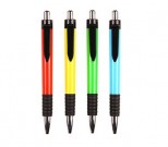 Ϲݺ ī 1.0mm