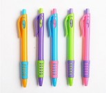 Ϲݺ ťƼ  1.0mm