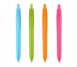 Ϲݺ   1.0mm