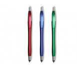 Ϲݺ īġ  1.0mm