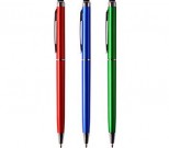 Ϲݺ Ʈġ  1.0mm