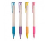 Ϲݺ ̸  1.0mm