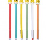 Ϲݺ Ƹ պ 1.0mm