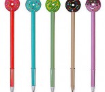 Ϲݺ  պ 1.0mm