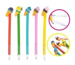 Ϲݺ ̽ũ  1.0mm