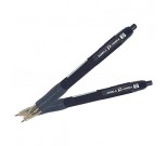 Ϲݺ      Pũ  0.5mm
