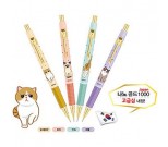 ʱⱸ    ˰ 0.5mm