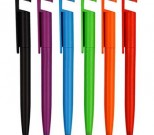 ʱⱸ Ƽ 4in1 ġ  1.0mm
