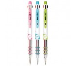 ʱⱸ    C 2÷1 Ƽ 0.4mm