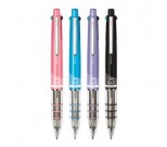 Ϲݺ    C 4÷1 Ƽ 0.4mm